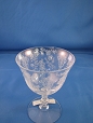 20. Rosepoint Oyster Cocktail Glass
